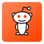 Chia sẻ qua reddit bài:ẢNH HƯỞNG CỦA ĐỘ ẨM ĐỐI VỚI NHẠC CỤ