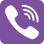 Chia sẻ qua viber bài: ẢNH HƯỞNG CỦA ĐỘ ẨM ĐỐI VỚI NHẠC CỤ